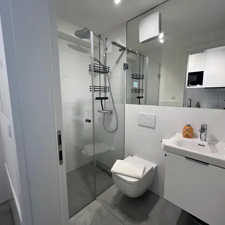 One Business 1 慕尼黑